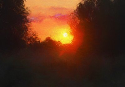 Finale II, 2018 by Unbekannt Unbekannt
